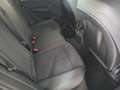 Audi Q5 SPORTBACK 40TDI MHEV QUATTRO S LINE S TRONIC 20" Grey - thumbnail 12