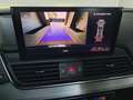 Audi Q5 SPORTBACK 40TDI MHEV QUATTRO S LINE S TRONIC 20" Grey - thumbnail 15