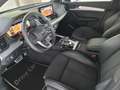 Audi Q5 SPORTBACK 40TDI MHEV QUATTRO S LINE S TRONIC 20" Grey - thumbnail 9