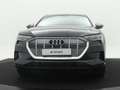 Audi e-tron Advanced edition plus e-tron 55 300kw/408pk 95Kwh Grijs - thumbnail 9
