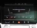 Audi e-tron Advanced edition plus e-tron 55 300kw/408pk 95Kwh Grijs - thumbnail 14