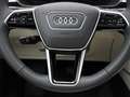 Audi e-tron Advanced edition plus e-tron 55 300kw/408pk 95Kwh Grijs - thumbnail 18