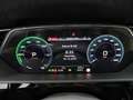 Audi e-tron Advanced edition plus e-tron 55 300kw/408pk 95Kwh Grijs - thumbnail 10
