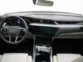 Audi e-tron Advanced edition plus e-tron 55 300kw/408pk 95Kwh Grijs - thumbnail 16