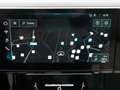 Audi e-tron Advanced edition plus e-tron 55 300kw/408pk 95Kwh Grey - thumbnail 13