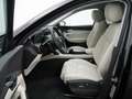 Audi e-tron Advanced edition plus e-tron 55 300kw/408pk 95Kwh Grey - thumbnail 11