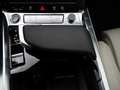 Audi e-tron Advanced edition plus e-tron 55 300kw/408pk 95Kwh Grey - thumbnail 15