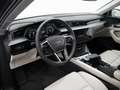 Audi e-tron Advanced edition plus e-tron 55 300kw/408pk 95Kwh Grey - thumbnail 5