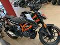 KTM 125 Duke Gris - thumbnail 3