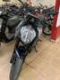 KTM 125 Duke Gris - thumbnail 2