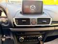 Mazda 3 Lim. Center-Line Bi-XENON*NAVI*EURO6*KLIMAAUT Blau - thumbnail 18