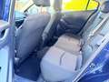 Mazda 3 Lim. Center-Line Bi-XENON*NAVI*EURO6*KLIMAAUT Blau - thumbnail 15