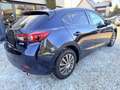 Mazda 3 Lim. Center-Line Bi-XENON*NAVI*EURO6*KLIMAAUT Blau - thumbnail 8