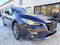 Mazda 3 Lim. Center-Line Bi-XENON*NAVI*EURO6*KLIMAAUT Blau - thumbnail 1