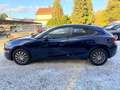 Mazda 3 Lim. Center-Line Bi-XENON*NAVI*EURO6*KLIMAAUT Blau - thumbnail 6