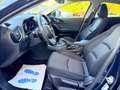Mazda 3 Lim. Center-Line Bi-XENON*NAVI*EURO6*KLIMAAUT Blau - thumbnail 16