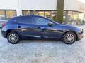 Mazda 3 Lim. Center-Line Bi-XENON*NAVI*EURO6*KLIMAAUT Blau - thumbnail 5