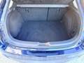 Mazda 3 Lim. Center-Line Bi-XENON*NAVI*EURO6*KLIMAAUT Blau - thumbnail 14