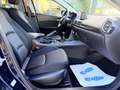 Mazda 3 Lim. Center-Line Bi-XENON*NAVI*EURO6*KLIMAAUT Blau - thumbnail 12