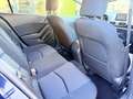 Mazda 3 Lim. Center-Line Bi-XENON*NAVI*EURO6*KLIMAAUT Blau - thumbnail 13