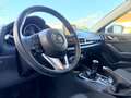 Mazda 3 Lim. Center-Line Bi-XENON*NAVI*EURO6*KLIMAAUT Blau - thumbnail 17