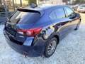 Mazda 3 Lim. Center-Line Bi-XENON*NAVI*EURO6*KLIMAAUT Blau - thumbnail 7