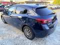 Mazda 3 Lim. Center-Line Bi-XENON*NAVI*EURO6*KLIMAAUT Blau - thumbnail 10
