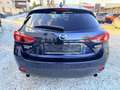 Mazda 3 Lim. Center-Line Bi-XENON*NAVI*EURO6*KLIMAAUT Blau - thumbnail 9
