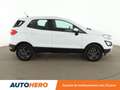 Ford EcoSport 1.0 EcoBoost Trend Blanc - thumbnail 7