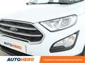 Ford EcoSport 1.0 EcoBoost Trend Blanc - thumbnail 26