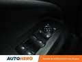 Ford EcoSport 1.0 EcoBoost Trend Blanc - thumbnail 24