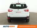 Ford EcoSport 1.0 EcoBoost Trend Blanc - thumbnail 5