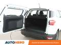 Ford EcoSport 1.0 EcoBoost Trend Blanc - thumbnail 25