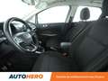Ford EcoSport 1.0 EcoBoost Trend Blanc - thumbnail 10