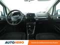 Ford EcoSport 1.0 EcoBoost Trend Blanc - thumbnail 12