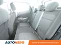 Ford EcoSport 1.0 EcoBoost Trend Blanc - thumbnail 14