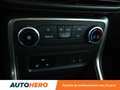 Ford EcoSport 1.0 EcoBoost Trend Blanc - thumbnail 22