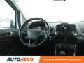 Ford EcoSport 1.0 EcoBoost Trend Blanc - thumbnail 13