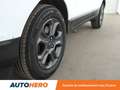 Ford EcoSport 1.0 EcoBoost Trend Blanc - thumbnail 27