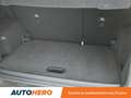 Ford EcoSport 1.0 EcoBoost Trend Blanc - thumbnail 17