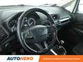 Ford EcoSport 1.0 EcoBoost Trend Blanc - thumbnail 11