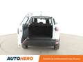 Ford EcoSport 1.0 EcoBoost Trend Blanc - thumbnail 16