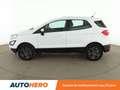Ford EcoSport 1.0 EcoBoost Trend Blanc - thumbnail 3