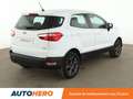 Ford EcoSport 1.0 EcoBoost Trend Blanc - thumbnail 6