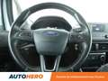 Ford EcoSport 1.0 EcoBoost Trend Blanc - thumbnail 19
