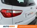 Ford EcoSport 1.0 EcoBoost Trend Blanc - thumbnail 28