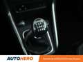 Ford EcoSport 1.0 EcoBoost Trend Blanc - thumbnail 23
