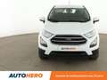 Ford EcoSport 1.0 EcoBoost Trend Blanc - thumbnail 9
