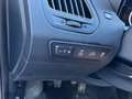 Hyundai iX35 2,0 CRDi  4WD Pickerl 5/2027 - thumbnail 16