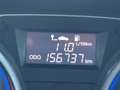 Hyundai iX35 2,0 CRDi  4WD Pickerl 5/2027 - thumbnail 20